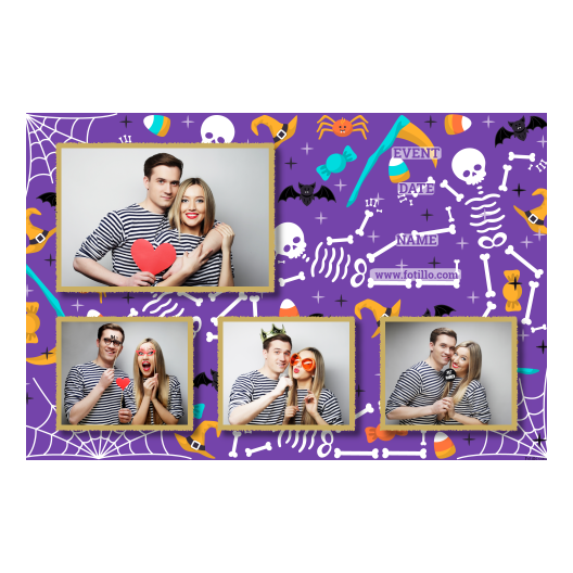 424-4-HKKK-146-Halloween_Party-108T