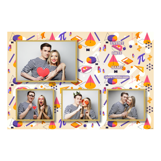 424-4-HKKK-146-Math_Day-050T