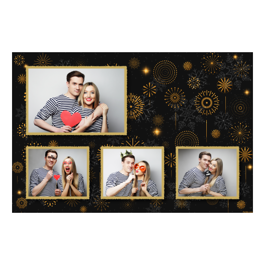 424-4-HKKK-146-New_Years_Eve-015