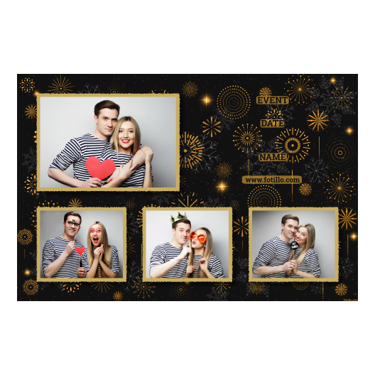 424-4-HKKK-146-New_Years_Eve-015T