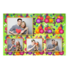 424-4-HKKK-146-Spring-069T