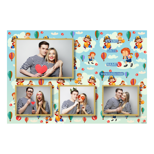 424-4-HKKK-146-Truant_Day-249T