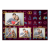 424-4-HKKK-146-Wedding_Design-108