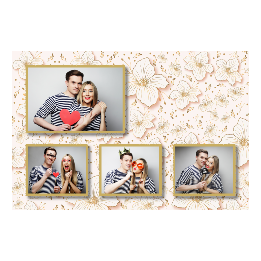 424-4-HKKK-146-Wedding_Flowers-255