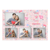 424-4-HKKK-191-Baby_Shower-222T