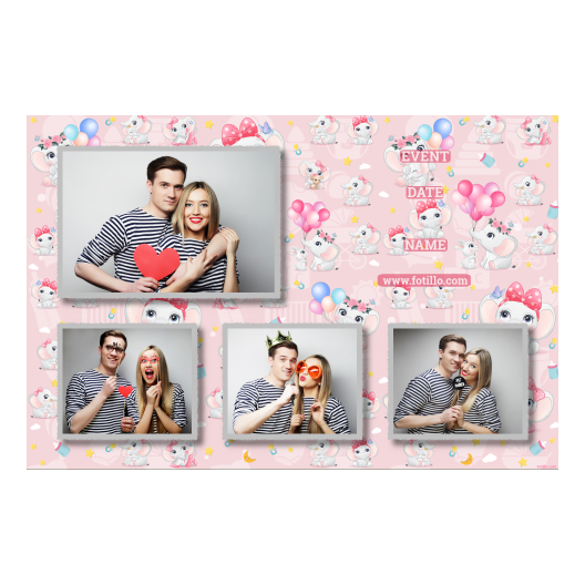 424-4-HKKK-191-Baby_Shower-222T