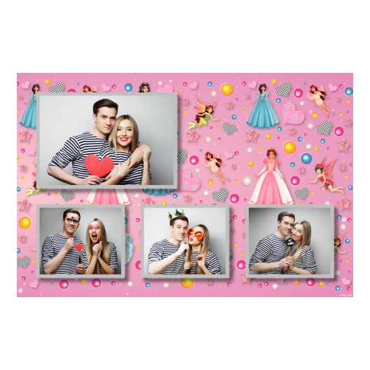 424-4-HKKK-191-Barbie_Day-222