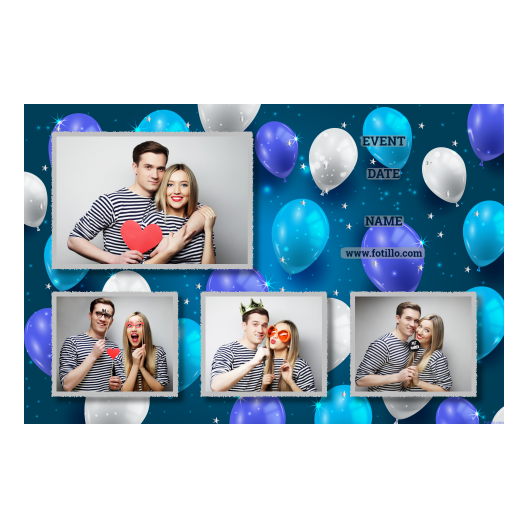 424-4-HKKK-191-Birthday_Balloons-073T