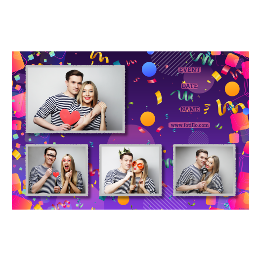 424-4-HKKK-191-Birthday_Party-108T