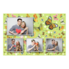 Butterfly Day + butterflies + 424 silver Butterfly Day + butterflies + 424 silver