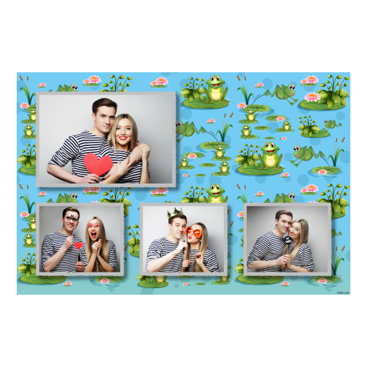 424-4-HKKK-191-Frog_Day-249