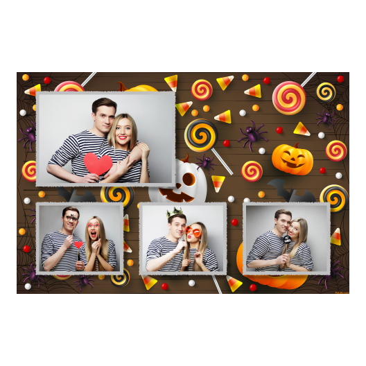 Halloween + pumpkins + 424 silver Halloween + pumpkins + 424 silver
