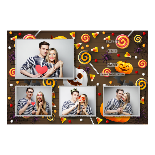 424-4-HKKK-191-Halloween-050T