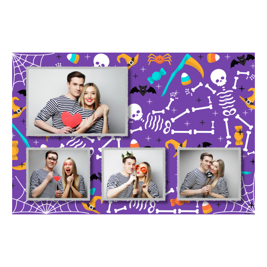 424-4-HKKK-191-Halloween_Party-108