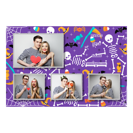 424-4-HKKK-191-Halloween_Party-108T