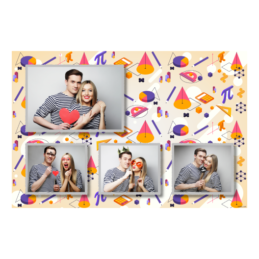 424-4-HKKK-191-Math_Day-050