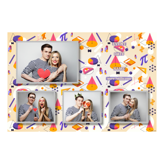 424-4-HKKK-191-Math_Day-050T