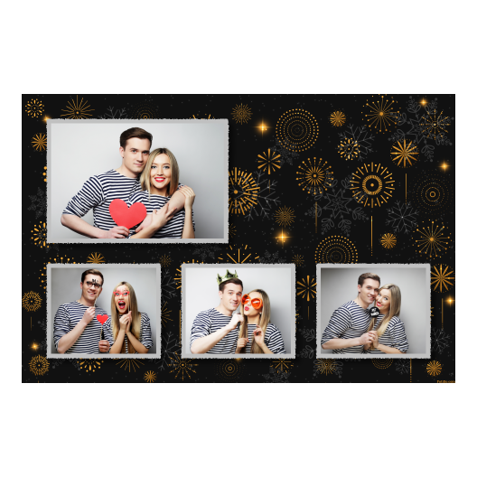 424-4-HKKK-191-New_Years_Eve-015