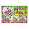 424-4-HKKK-191-Spring-069T