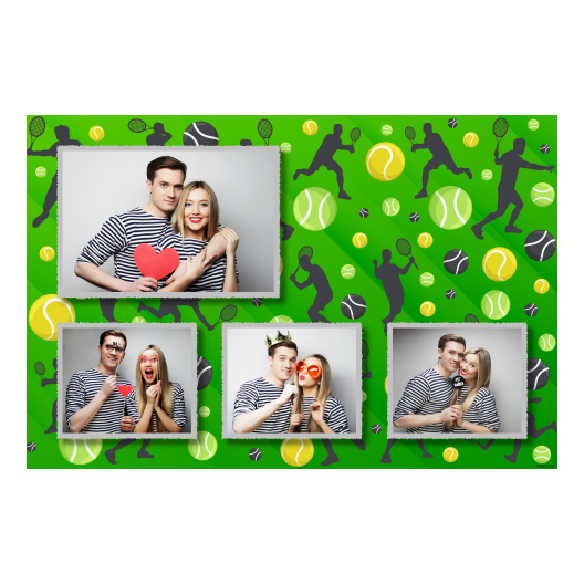 424-4-HKKK-191-Tenis_Day-069