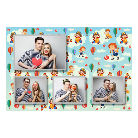 Truant Day + balls + 424 silver Truant Day + balls + 424 silver