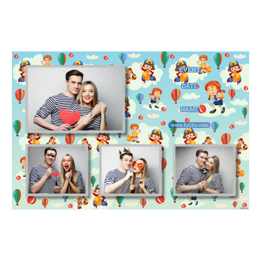 424-4-HKKK-191-Truant_Day-249T