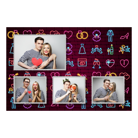 424-4-HKKK-191-Wedding_Design-108