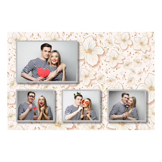 424-4-HKKK-191-Wedding_Flowers-255