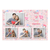 424-4-HKKK-255-Baby_Shower-222T