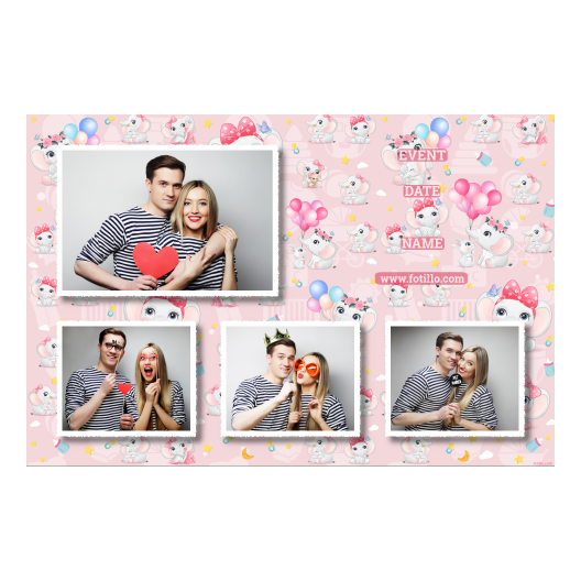 424-4-HKKK-255-Baby_Shower-222T
