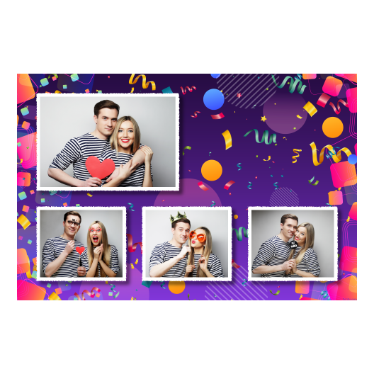 424-4-HKKK-255-Birthday_Party-108