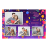 424-4-HKKK-255-Birthday_Party-108T