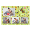 Butterfly Day + butterflies + 424 white Butterfly Day + butterflies + 424 white