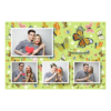 424-4-HKKK-255-Butterfly_Day-069T