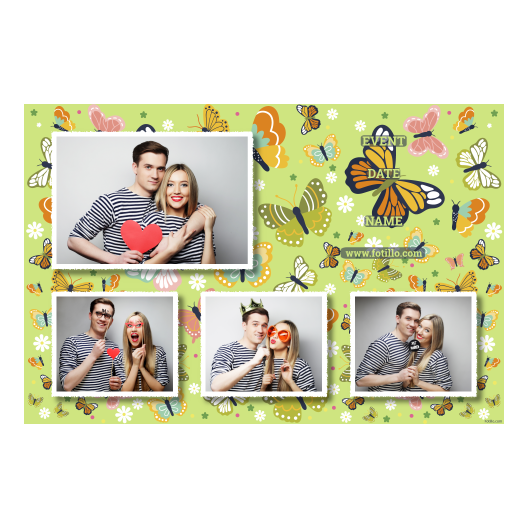 424-4-HKKK-255-Butterfly_Day-069T