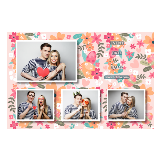 easter eggs + 424 white easter eggs + 424 white