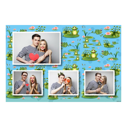 424-4-HKKK-255-Frog_Day-249