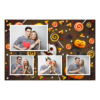 Halloween + pumpkins + 424 white Halloween + pumpkins + 424 white