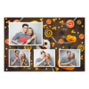 424-4-HKKK-255-Halloween-050T