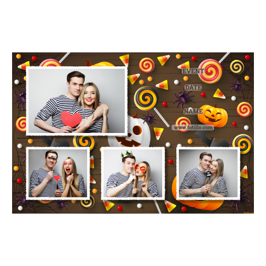 424-4-HKKK-255-Halloween-050T