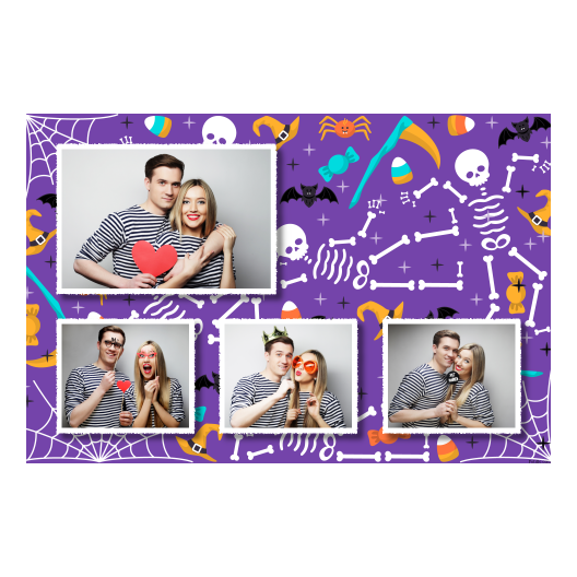 424-4-HKKK-255-Halloween_Party-108