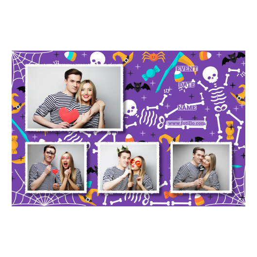 424-4-HKKK-255-Halloween_Party-108T