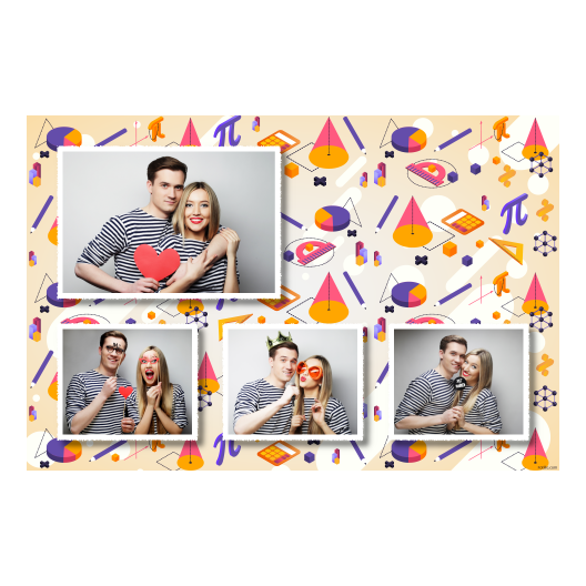 424-4-HKKK-255-Math_Day-050