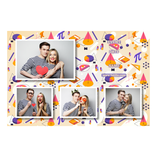 424-4-HKKK-255-Math_Day-050T