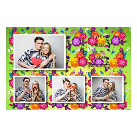 424-4-HKKK-255-Spring-069T