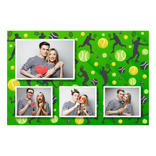 424-4-HKKK-255-Tenis_Day-069