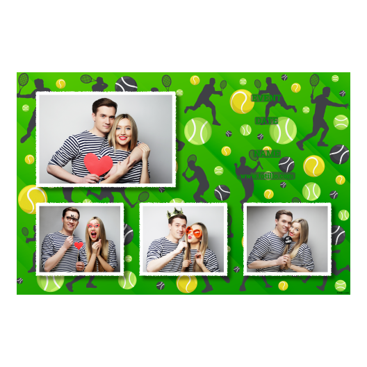 424-4-HKKK-255-Tenis_Day-069T