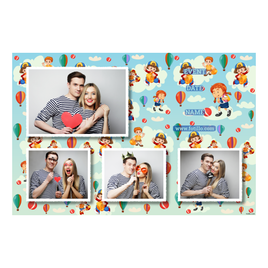 424-4-HKKK-255-Truant_Day-249T