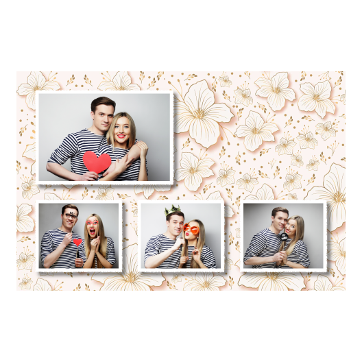 424-4-HKKK-255-Wedding_Flowers-255