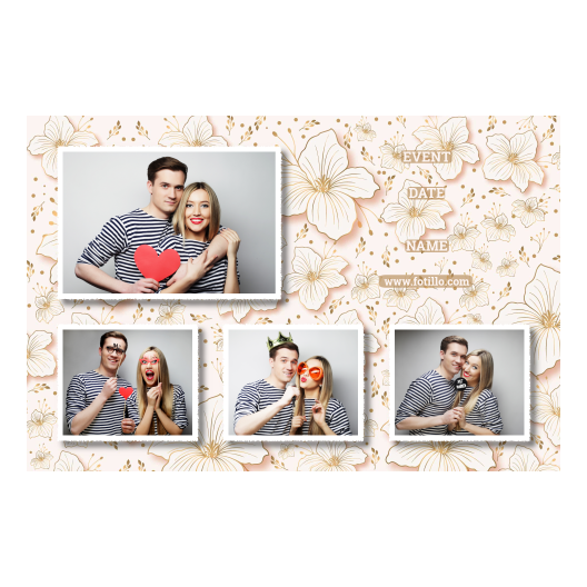 424-4-HKKK-255-Wedding_Flowers-255T